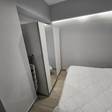 Greko With Free Private Parking * Thessaloníki